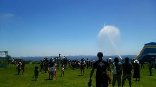 11817190_507547189394628_2435085330637195750_n.jpg