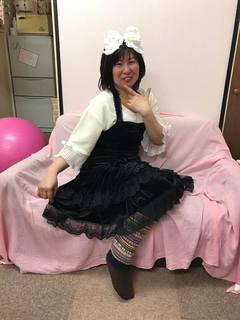 17022003_398054197227017_8615261032194656200_n.jpg