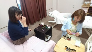 23130850_1967885446833649_8083556810168448118_n.jpg