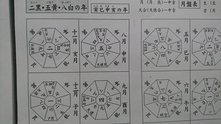 23897703_911028415713168_1057876129_n.jpg