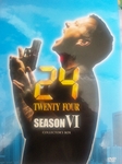 24.JPG