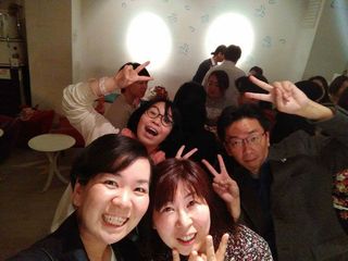 30709263_987827874699888_7722283032782045184_n.jpg