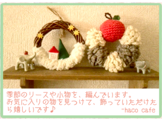 4626701_orig.png