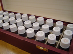 DSC00101.JPG