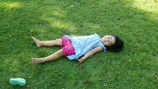DSC_1108.JPG