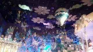 DSC_2391.JPG