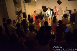 DSC_4355-300x200.jpg