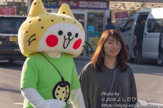 DSC_5637.jpg