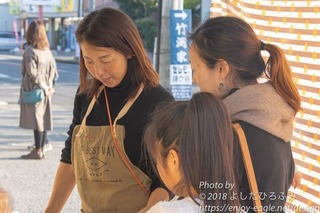 DSC_5789.jpg
