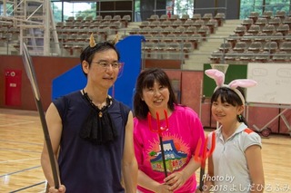 DSC_6876.jpg