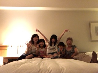 E43EB851-1C19-4AED-B0CA-E87C0198A64A.jpeg