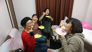 無題.png