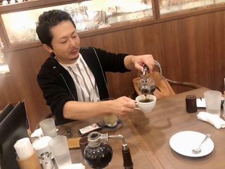 E931DF41-7E15-4839-B2E5-F01E23068B25.jpeg