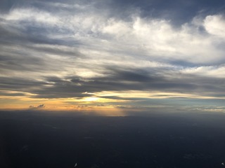 E9C444C6-6CA6-4BF0-80D0-CAE5C06F2A4B.jpeg