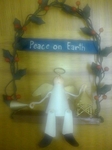 Peace on Earth.JPG