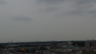 SBSH0041.JPG