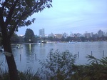 ST310111_0001.jpg