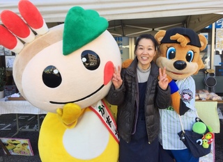 fc2blog_20151127223052f96.jpg