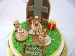 happywedding.JPG